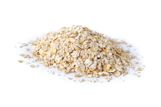 Quick Cooking Oat Flakes Quick Cooking Oat Flakes