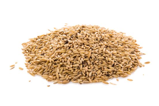 Whole Oat Groats Whole Oat Groats