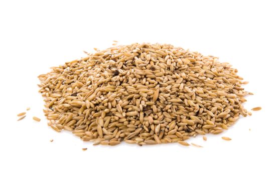 Whole Oat Groats