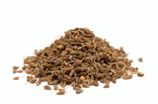 Bulk Anise Bulk Anise