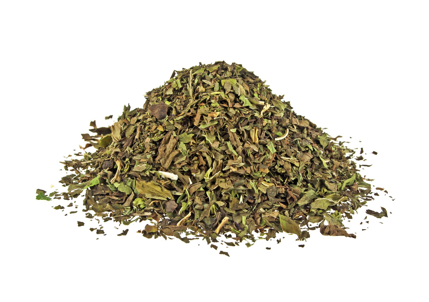 Bulk Mint Bulk Mint