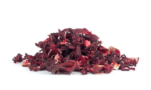 Bulk Hibiscus