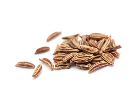 Bulk Caraway Bulk Caraway