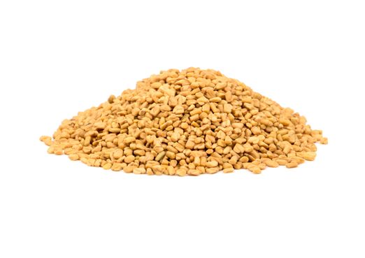 Bulk Fenugreek